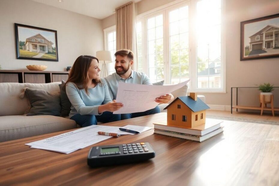 les-criteres-pour-un-credit-immobilier-faciles