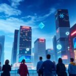 les-cryptos-les-plus-prometteuses-a-decouvrir