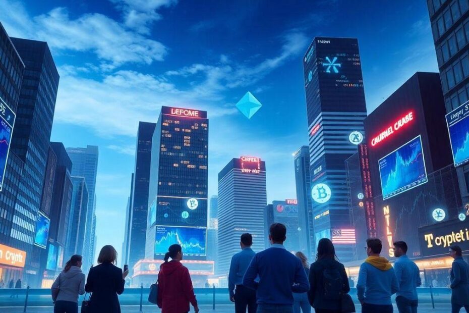 les-cryptos-les-plus-prometteuses-a-decouvrir