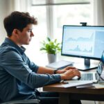 les-erreurs-des-nouveaux-investisseurs-expliquees-simplement