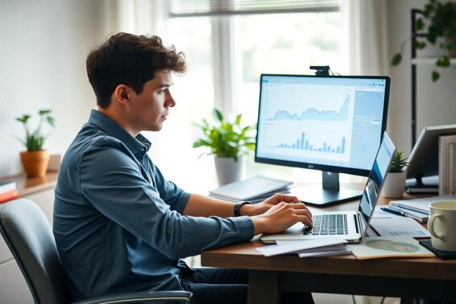 les-erreurs-des-nouveaux-investisseurs-expliquees-simplement