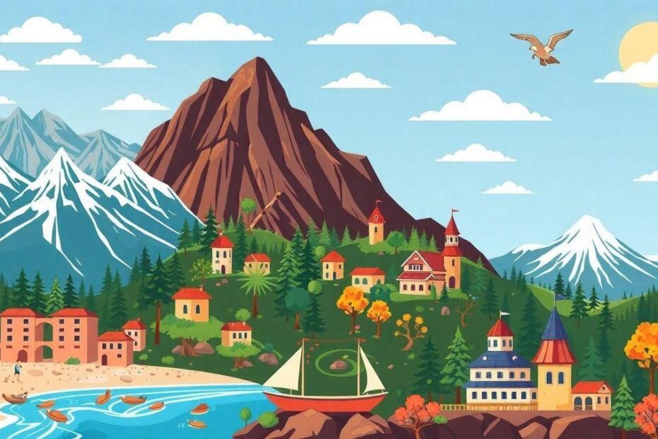 les-meilleures-cartes-gratuites-a-decouvrir-maintenant