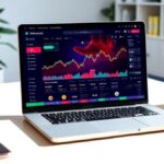 les-meilleures-plateformes-dechange-crypto-faciles