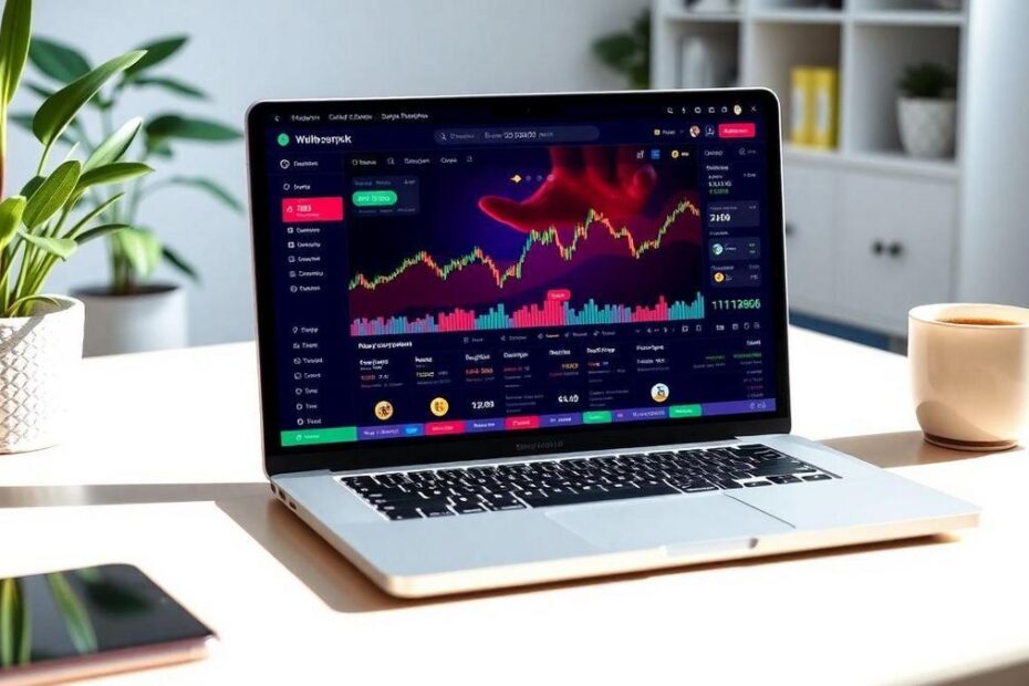 les-meilleures-plateformes-dechange-crypto-faciles