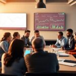 les-meilleures-strategies-de-financement-faciles-a-suivre