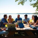 les-meilleures-strategies-dinvestissement-faciles