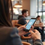 les-paiements-mobiles-sont-ils-surs-vraiment-
