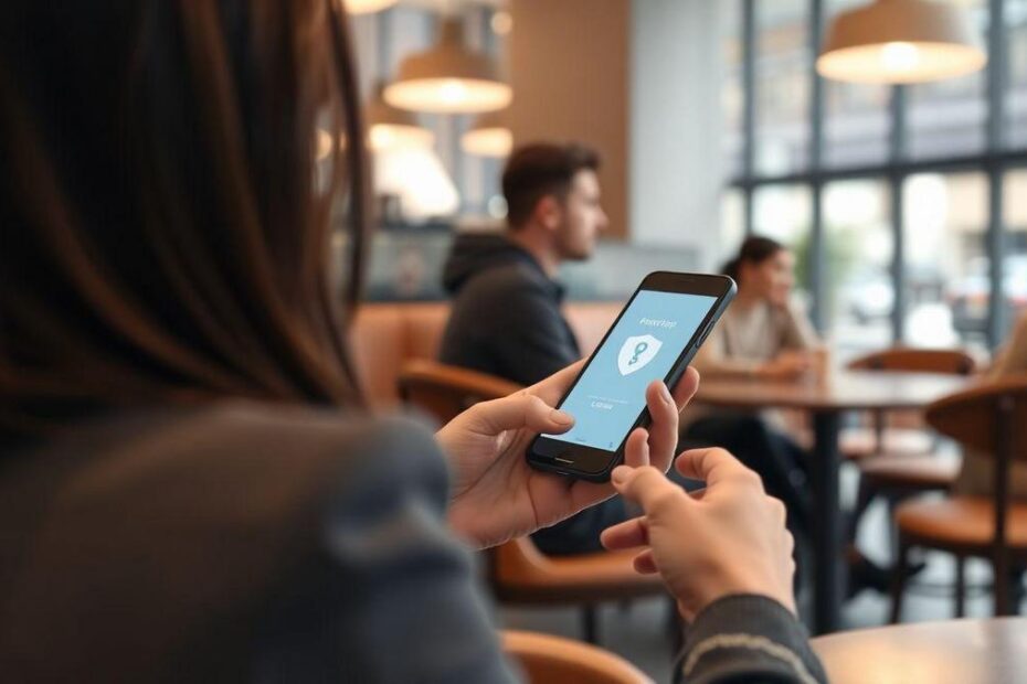 les-paiements-mobiles-sont-ils-surs-vraiment-