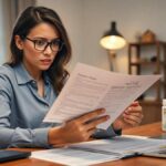 les-pieges-du-credit-renouvelable-a-eviter