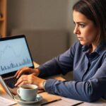 les-placements-a-eviter-pour-investir-facilement