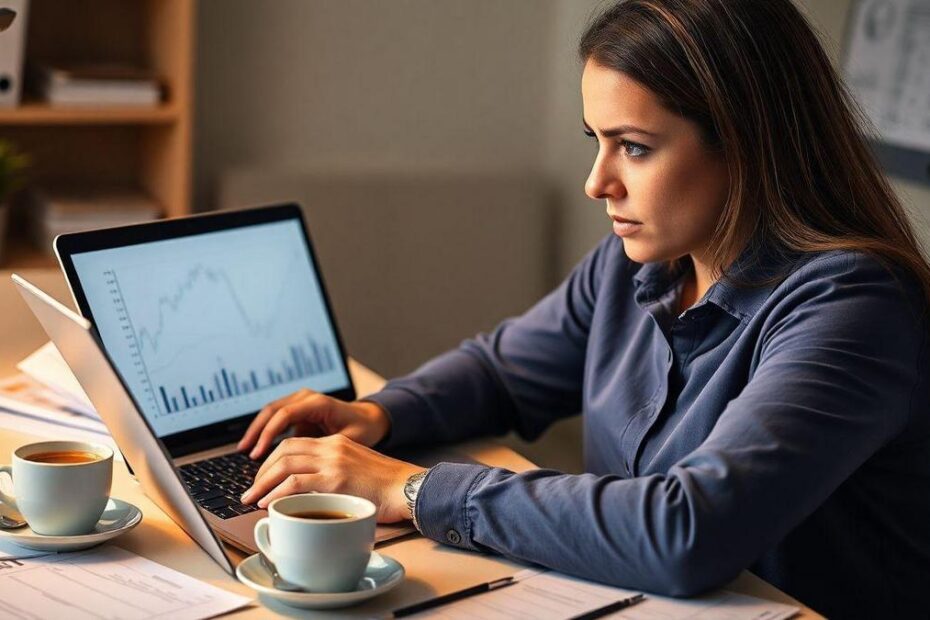 les-placements-a-eviter-pour-investir-facilement