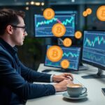 les-risques-du-marche-crypto-a-eviter
