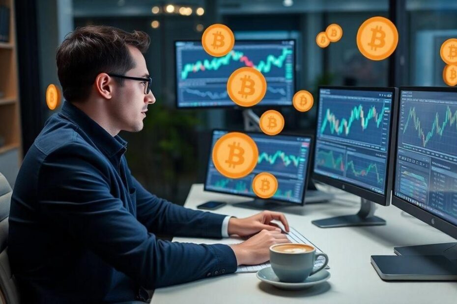 les-risques-du-marche-crypto-a-eviter