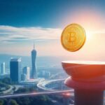 les-stablecoins-sont-ils-utiles-pour-lavenir-