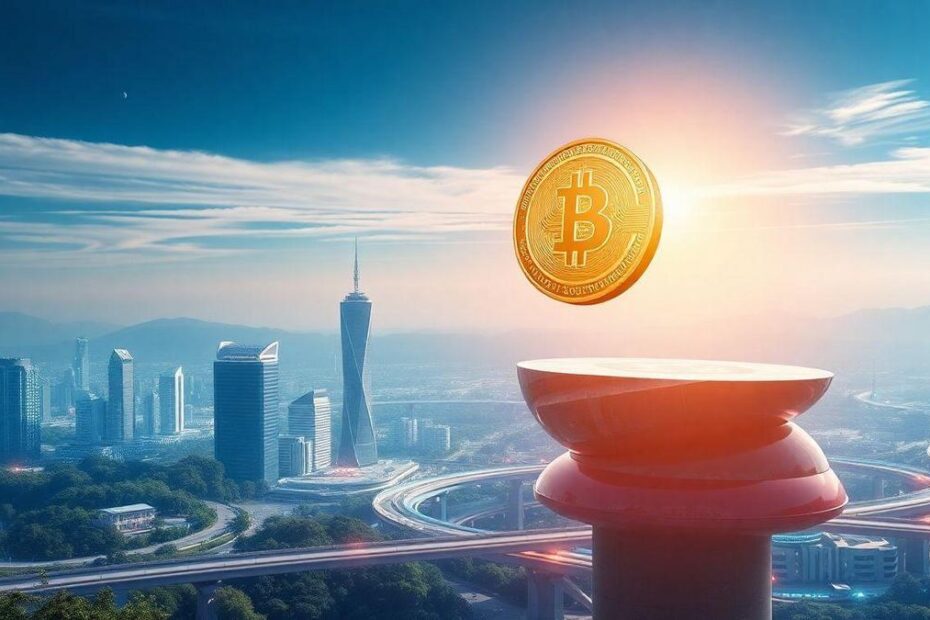 les-stablecoins-sont-ils-utiles-pour-lavenir-