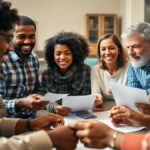 microcredit-decouvrez-son-fonctionnement-simple