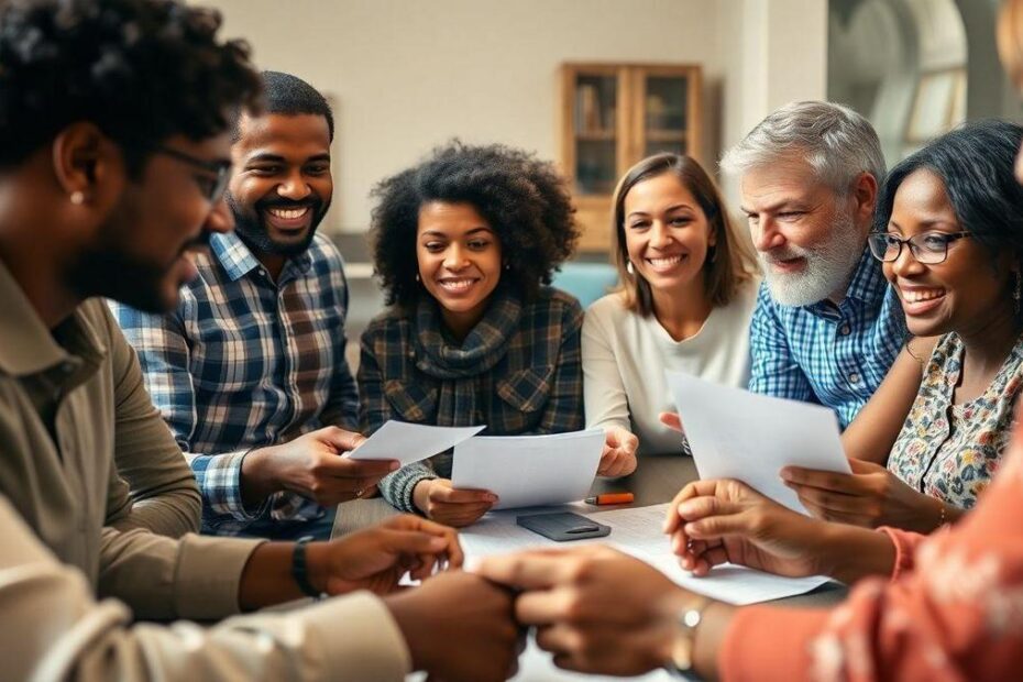 microcredit-decouvrez-son-fonctionnement-simple