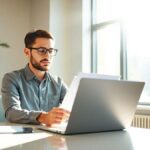 obtenir-un-pret-facilement-et-rapidement