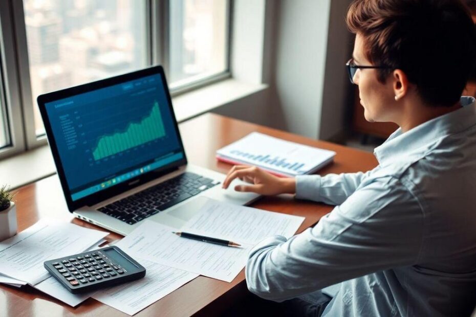 optimiser-son-salaire-pour-mieux-epargner