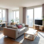 placements-rentables-a-long-terme-facile