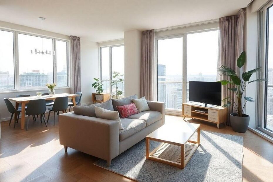 placements-rentables-a-long-terme-facile