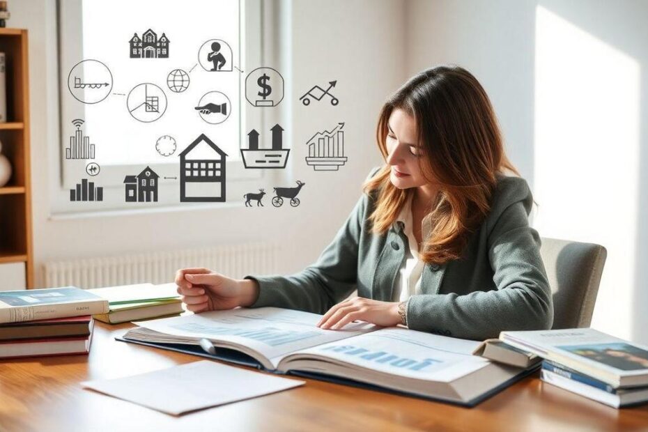 pourquoi-diversifier-ses-placements-pour-gagner