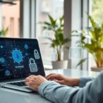 pourquoi-utiliser-la-blockchain-pour-votre-securite-