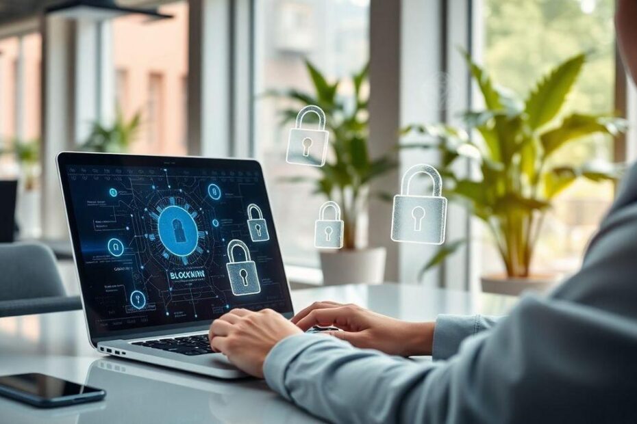 pourquoi-utiliser-la-blockchain-pour-votre-securite-