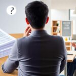 pret-personnel-ou-bancaire--choisir-le-meilleur