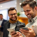 profiter-du-cashback-et-des-avantages-bancaires