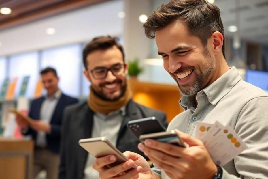 profiter-du-cashback-et-des-avantages-bancaires