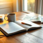 strategies-pour-un-budget-efficace-et-simple