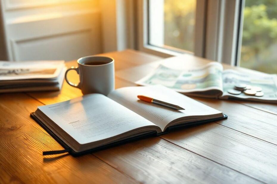 strategies-pour-un-budget-efficace-et-simple