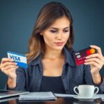 visa-ou-mastercard-laquelle-choisir-aujourdhui-