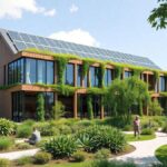 architecture-durable-et-ecologique-pour-tous