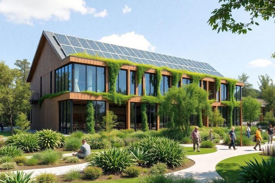architecture-durable-et-ecologique-pour-tous
