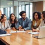 assistance-juridique-entreprise-pour-reussir-facilement
