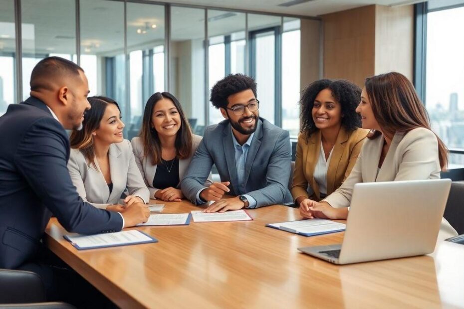 assistance-juridique-entreprise-pour-reussir-facilement