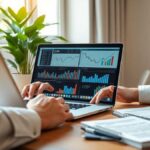 assurance-vie-investissement-maximisez-vos-gains