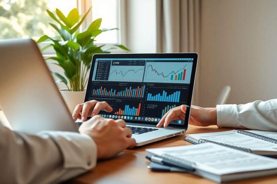 assurance-vie-investissement-maximisez-vos-gains