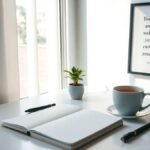 astuces-de-developpement-personnel-pour-mieux-reussir
