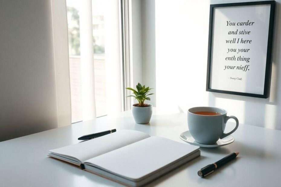 astuces-de-developpement-personnel-pour-mieux-reussir
