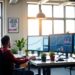 campagnes-google-ads-rentables-pour-votre-succes