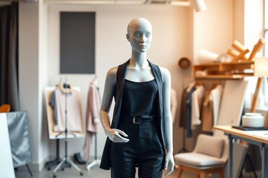 casting-mannequin-en-ligne-pour-tous-vos-besoins