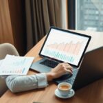 comment-investir-en-bourse-facilement-aujourdhui