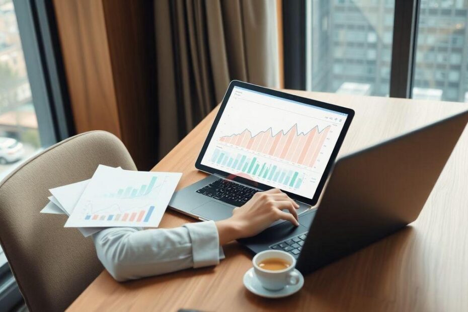 comment-investir-en-bourse-facilement-aujourdhui