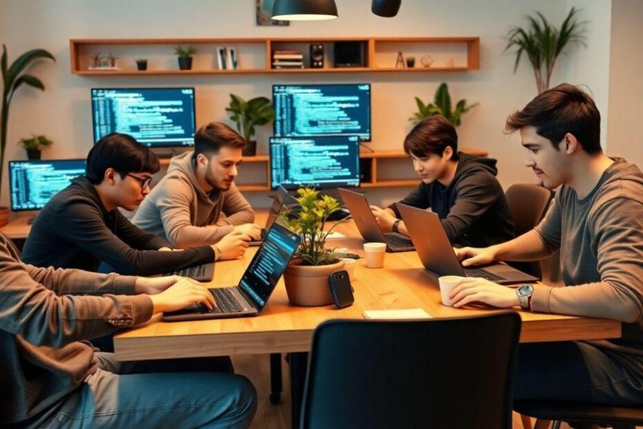 developpement-dapplications-ia-pour-debutants-facilement