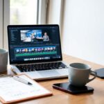 freelance-montage-video-pour-votre-projet-ideal