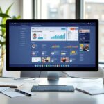 gestion-de-campagnes-sponsorisees-facilement-expliquee