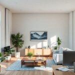 gestion-de-patrimoine-immobilier-facile-pour-vous